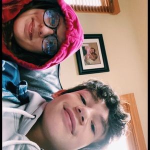 Meet your Posher, Bobby